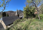 Parcela urbanizable en venta en la España, Bausén, ref: TR402507 foto
