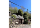 Parcela urbanizable en venta en la España, Bausén, ref: TR402507 foto