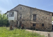 Detached villa with land for sale on España, Carandía, ref: TR403918 photo