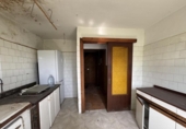 Detached villa with land for sale on España, Carandía, ref: TR403918 photo