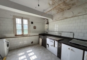 Detached villa with land for sale on España, Carandía, ref: TR403918 photo