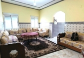 Detached villa with land for sale on España, Oliva, ref: TR403919 photo