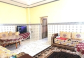 Detached villa with land for sale on España, Oliva, ref: TR403919 photo