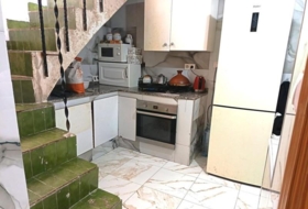 Foto 9