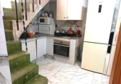 Detached villa with land for sale on España, Oliva, ref: TR403919 photo
