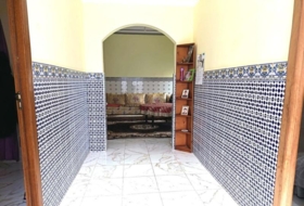 Foto 8
