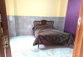 Detached villa with land for sale on España, Oliva, ref: TR403919 photo