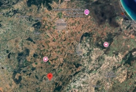 Llubí 71&nbsp;м²