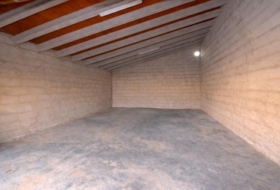 Llubí 71&nbsp;м²
