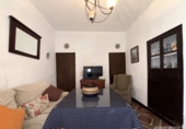Casa de poble en venda a la España, Gibraleón, ref.: TR405381 foto