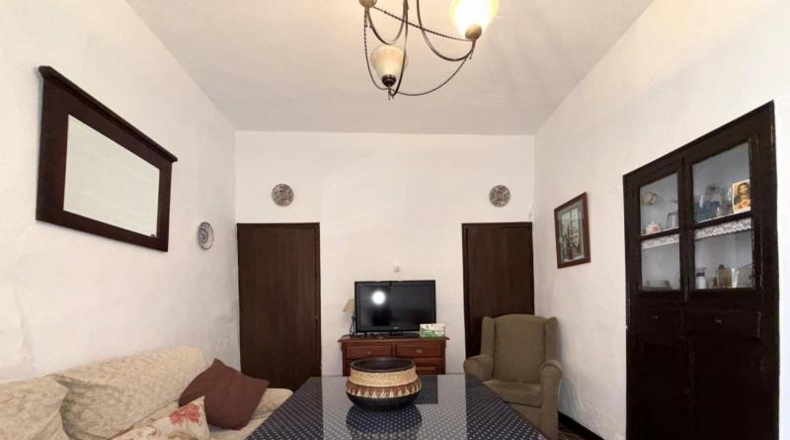 Huelva - Gibraleón - 177m2