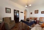 Casa de poble en venda a la España, Gibraleón, ref.: TR405381 foto