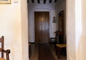 Casa de poble en venda a la España, Gibraleón, ref.: TR405381 foto