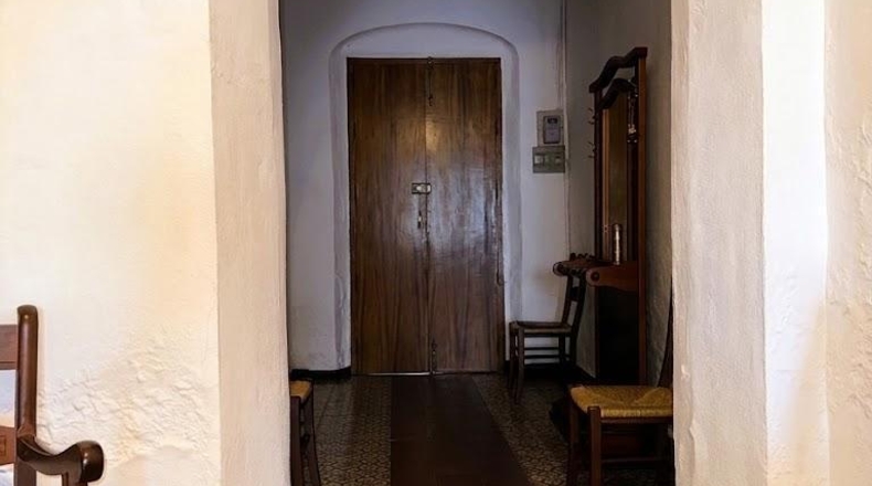 Huelva - Gibraleón - 177m2