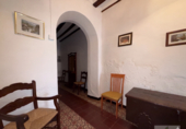 Casa de poble en venda a la España, Gibraleón, ref.: TR405381 foto