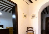 Casa de poble en venda a la España, Gibraleón, ref.: TR405381 foto