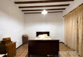Casa de poble en venda a la España, Gibraleón, ref.: TR405381 foto