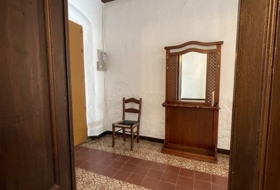 Gibraleón 177&nbsp;m²