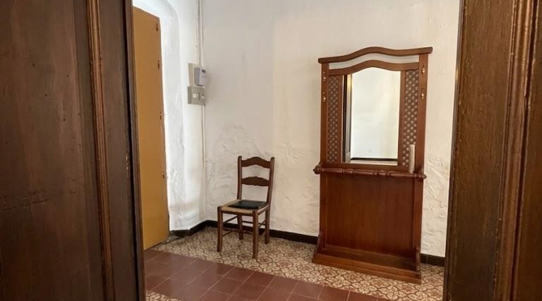 Huelva - Gibraleón - 177m2