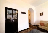 Casa de poble en venda a la España, Gibraleón, ref.: TR405381 foto