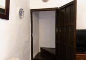 Casa de poble en venda a la España, Gibraleón, ref.: TR405381 foto