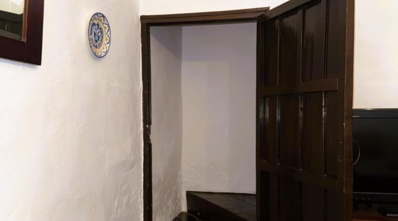 Huelva - Gibraleón - 177m2