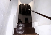 Casa de poble en venda a la España, Gibraleón, ref.: TR405381 foto