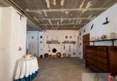 Casa de poble en venda a la España, Gibraleón, ref.: TR405381 foto