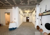 Casa de poble en venda a la España, Gibraleón, ref.: TR405381 foto