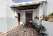 Casa de poble en venda a la España, Gibraleón, ref.: TR405381 foto