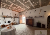 Casa de poble en venda a la España, Gibraleón, ref.: TR405381 foto