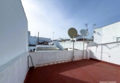 Casa de poble en venda a la España, Gibraleón, ref.: TR405381 foto