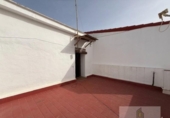 Casa de poble en venda a la España, Gibraleón, ref.: TR405381 foto