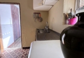 Casa de poble en venda a la España, Gibraleón, ref.: TR405381 foto
