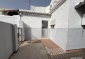 Casa de poble en venda a la España, Gibraleón, ref.: TR405381 foto