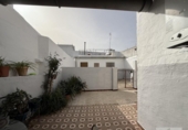 Casa de poble en venda a la España, Gibraleón, ref.: TR405381 foto