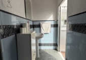 Casa de poble en venda a la España, Gibraleón, ref.: TR405381 foto
