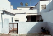 Casa de poble en venda a la España, Gibraleón, ref.: TR405381 foto