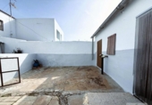 Casa de poble en venda a la España, Gibraleón, ref.: TR405381 foto