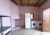 Casa de poble en venda a la España, Gibraleón, ref.: TR405381 foto
