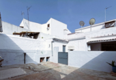Casa de poble en venda a la España, Gibraleón, ref.: TR405381 foto