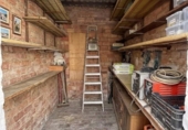 Casa de poble en venda a la España, Gibraleón, ref.: TR405381 foto