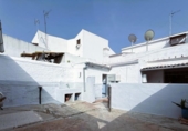 Casa de poble en venda a la España, Gibraleón, ref.: TR405381 foto