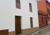 Casa de poble en venda a la España, Gibraleón, ref.: TR405381 foto