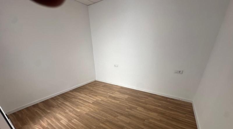 Murcia - Águilas - 140m2