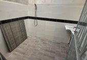Casa de pueblo en venta en la España, Águilas, ref: TR404363 foto