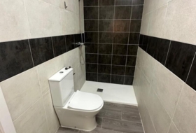 Águilas 140&nbsp;m²