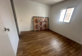 Águilas 140&nbsp;m²