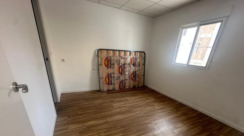 Murcia - Águilas - 140m2