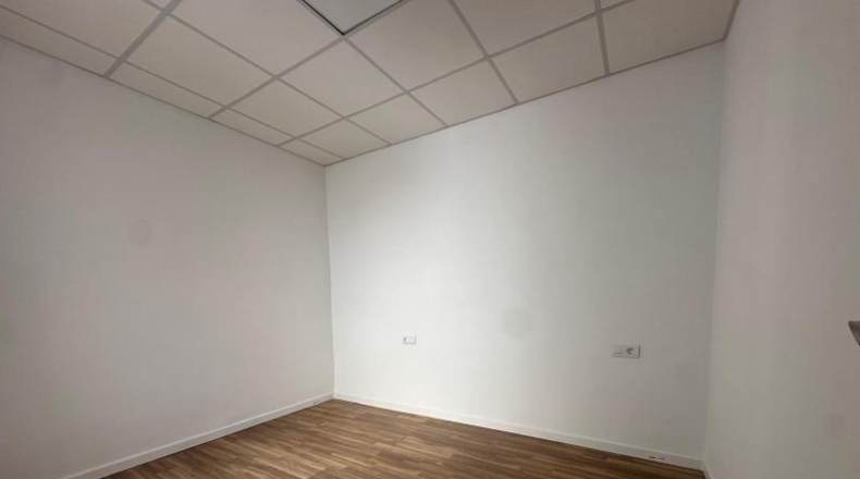 Murcia - Águilas - 140m2